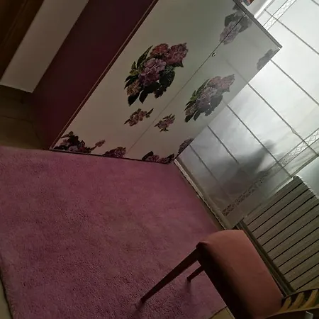 Casa San Martino Holiday home *