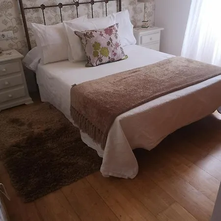 Casa San Martino Holiday home