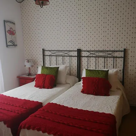 Casa San Martino Holiday home *