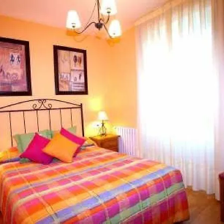 Holiday home Casa San Martino Teo