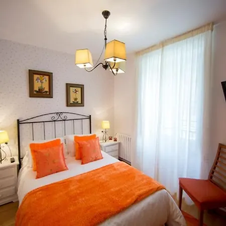 Holiday home Casa San Martino