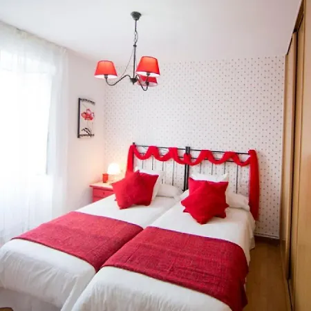 Casa San Martino Teo