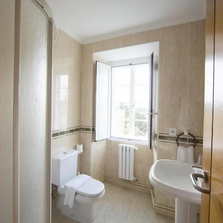Holiday home Casa San Martino *