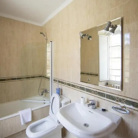 Holiday home Casa San Martino Teo