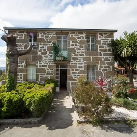 Casa San Martino Holiday home